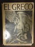 EL GRECO