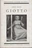 GIOTTO | Immagine principale