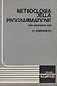 Metodologia della programmazione nella elaborazione dei dati