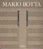 MARIO BOTTA
