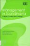 MANAGEMENT IN SCANDINAVIA