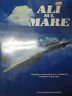 ALI SUL MARE