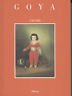 GOYA