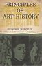 PRINCIPLE OF ART HISTORY