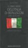 IL LIBRO NERO DELL'ITALIA DI BERLUSCONI