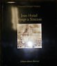JEAN HOÜEL VOYAGE A SIRACUSA