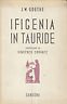 IFIGENIA DI TAURIDE