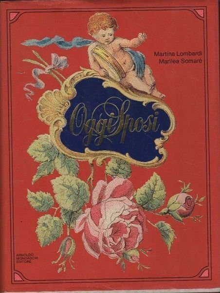 OGGI SPOSI