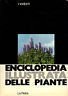 Enciclopedia illustrata delle piante