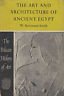 The art and architecture of ancient Egypt
