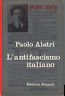L'antifascismo italiano