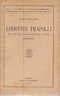 LODOVICO FRAPOLLI