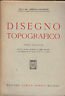 DISEGNO TOPOGRAFICO