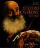 Giacomo Cavedone 1577 - 1660.