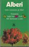 ALBERI