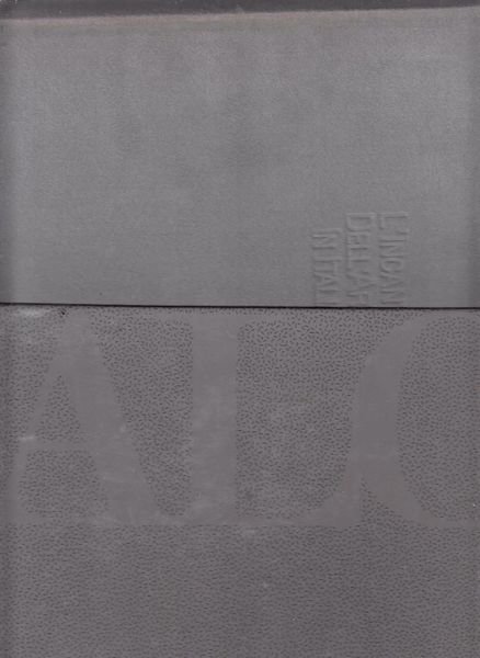 L'incanto dell'arte in Italia