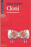 CLONI