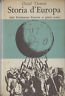 1ED! Storia d'Europa (dalla Rivoluzione Francese ai giorni nostri)