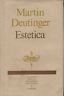 Estetica