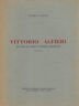 Vittorio Alfieri