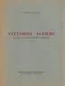 Vittorio Alfieri | Immagine principale