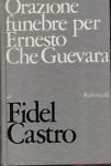 Orazione funebre per Ernesto Che Guevara | Immagine principale