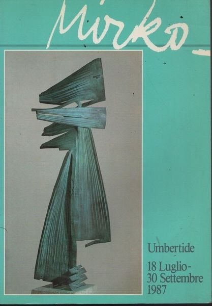 Mirko. | Immagine principale