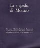 La Tragedia di Monaco (estratto) | Immagine principale
