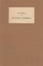 Storia della filosofia moderna (Volume secondo)