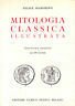 Mitologia classica illustrata | Immagine principale