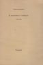 Il magistrato camerale (1771-1786) | Immagine principale