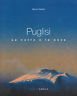 Puglisi. La notte e la neve | Immagine principale