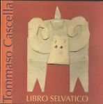 LIBRO SELVATICO | Immagine principale