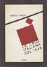 LA CRISI ITALIANA DEL 1943 | Immagine principale