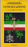 CONCILIAZIONE | Immagine principale