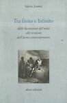 Tra finito e infinito | Immagine principale