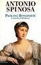 Paolina Bonaparte. L'amante imperiale | Immagine principale