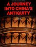 A journey into China's antiquity (Volume I) - Palaeolithic Age … | Immagine principale