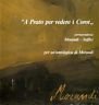 A Prato per vedere i Corot. Corrispondenza Morandi - Soffici. … | Immagine principale