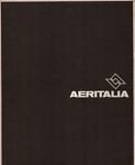 Aeritalia