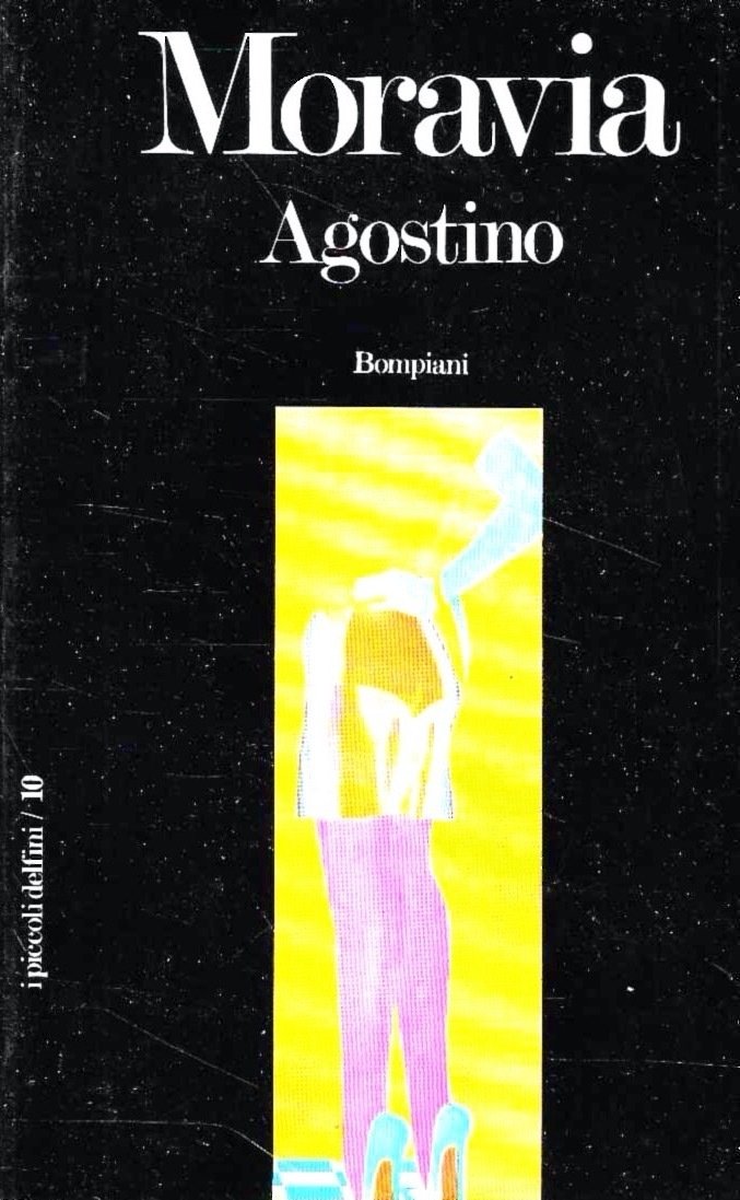 Agostino