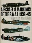 Aircraft &amp; markings of the R.A.A.F. 1939-45