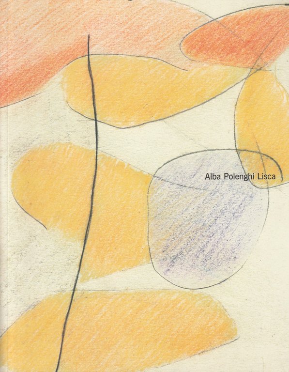 Alba Polenghi Lisca | Immagine Gallery 2