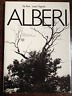 ALBERI