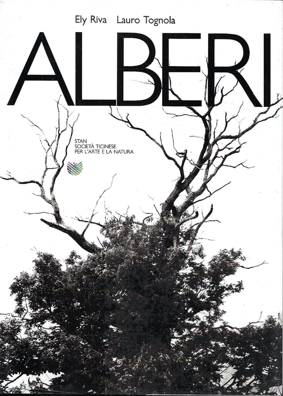 Alberi