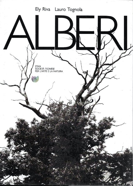 Alberi