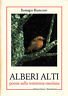 Alberi alti. Poesia sulla resistenza ossolana