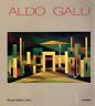 Aldo Galli | Immagine principale