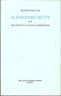 ALESSANDRO BUTTé NEL MOVIMENTO CATTOLICO AMBROSIANO | Immagine principale