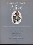 Alice. | Immagine principale